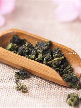 重庆富硒毛坝茶批发（重庆富硒水）-硒宝网