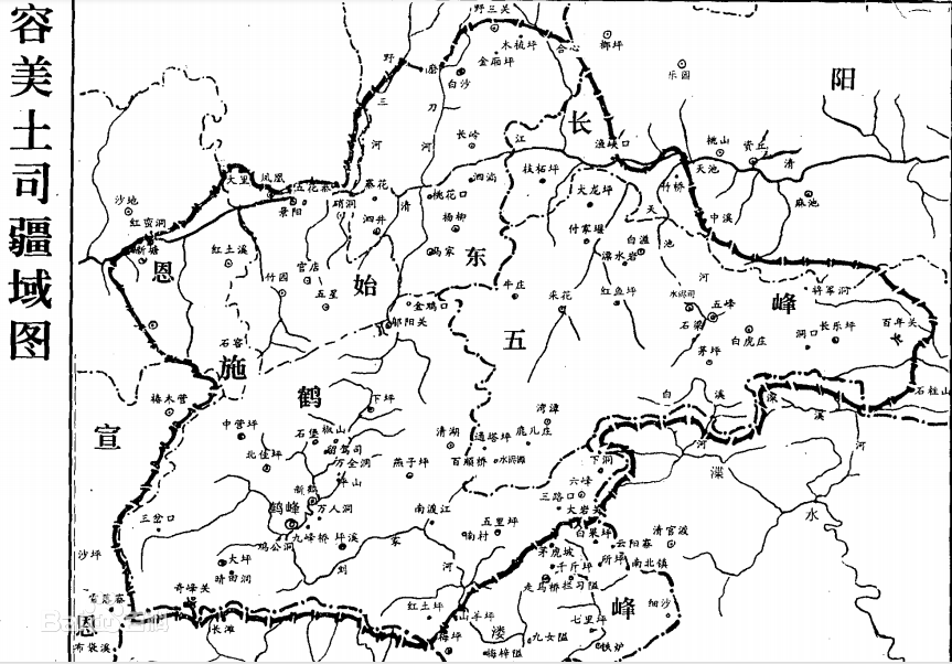 富硒野生茶是哪里的（野生茶富硒是什么意思）-硒宝网