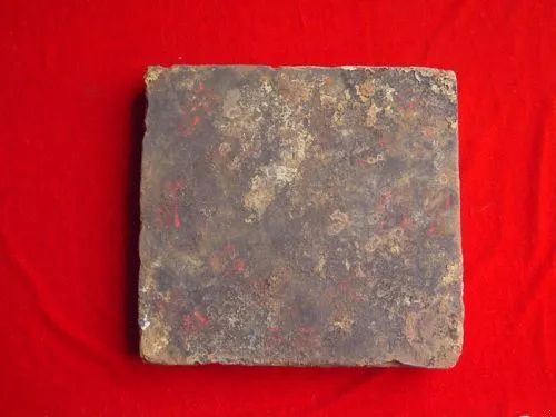 富硒野生茶是哪里的（野生茶富硒是什么意思）-硒宝网