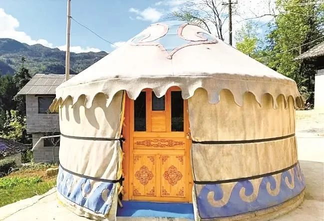 富硒野生茶是哪里的（野生茶富硒是什么意思）-硒宝网