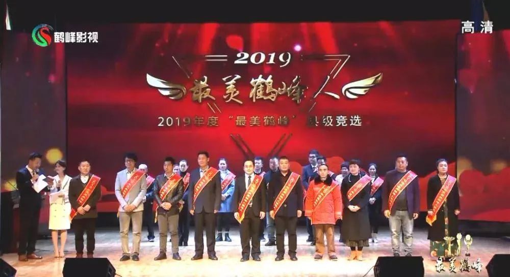 富硒野生茶是哪里的（野生茶富硒是什么意思）-硒宝网