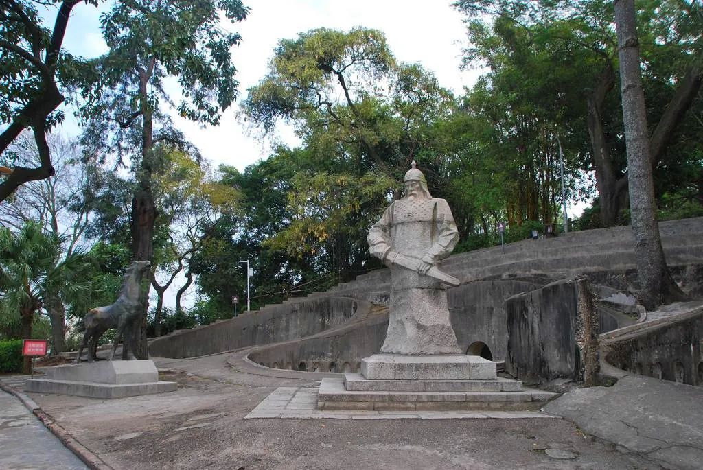 富硒野生茶是哪里的（野生茶富硒是什么意思）-硒宝网