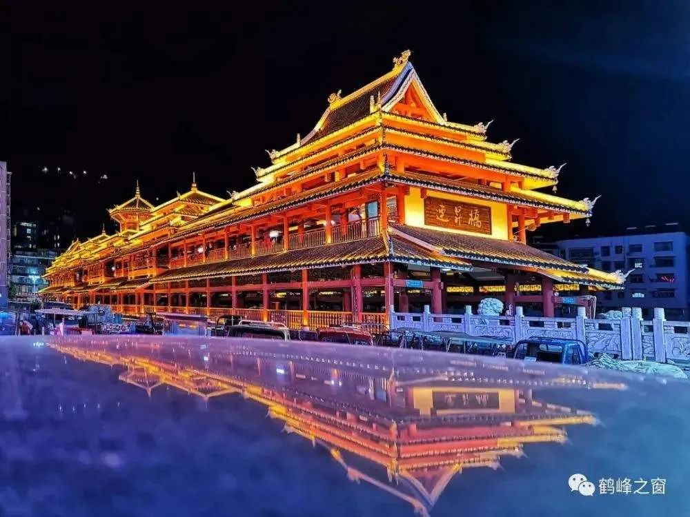 富硒野生茶是哪里的（野生茶富硒是什么意思）-硒宝网