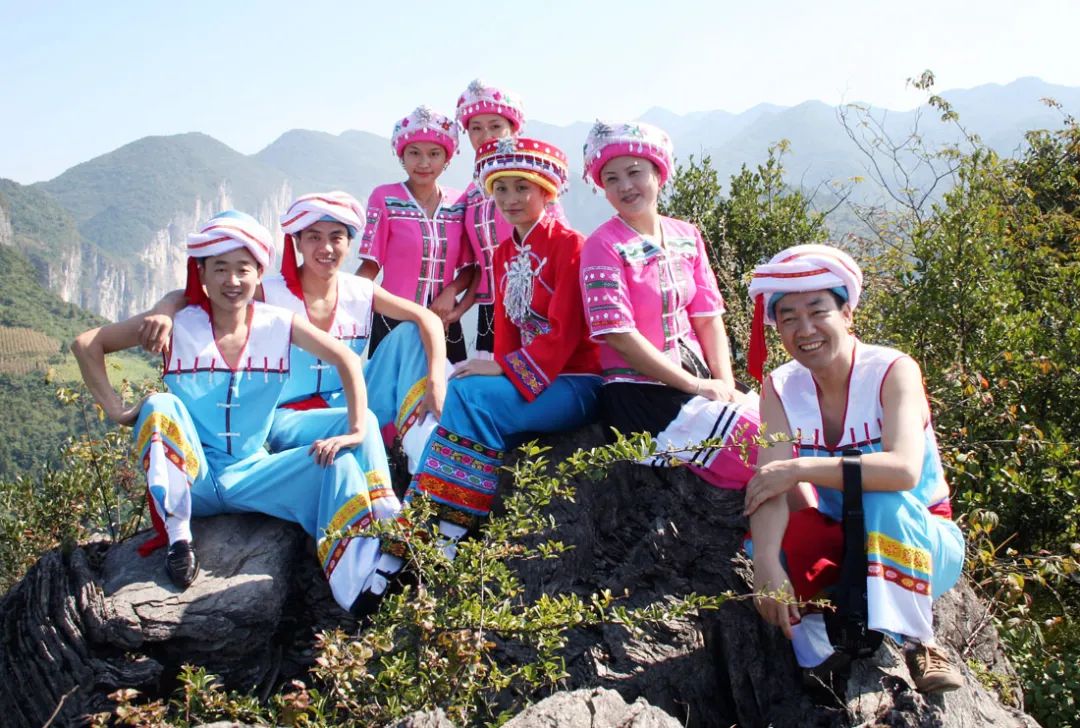 富硒野生茶是哪里的（野生茶富硒是什么意思）-硒宝网