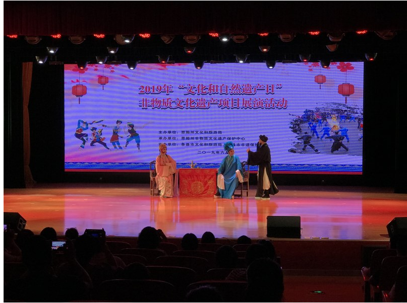 富硒野生茶是哪里的（野生茶富硒是什么意思）-硒宝网