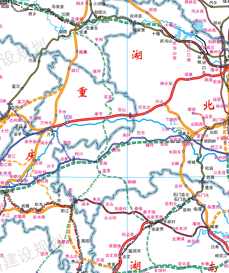 富硒野生茶是哪里的（野生茶富硒是什么意思）-硒宝网