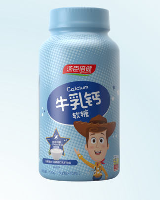 什么季节补钙最好（季节补钙最好）-硒宝网