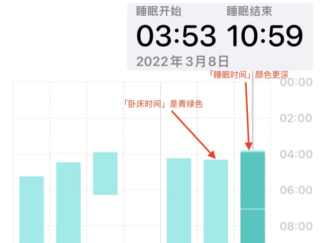 26个微量元素简称（微量元素叫什么）-硒宝网