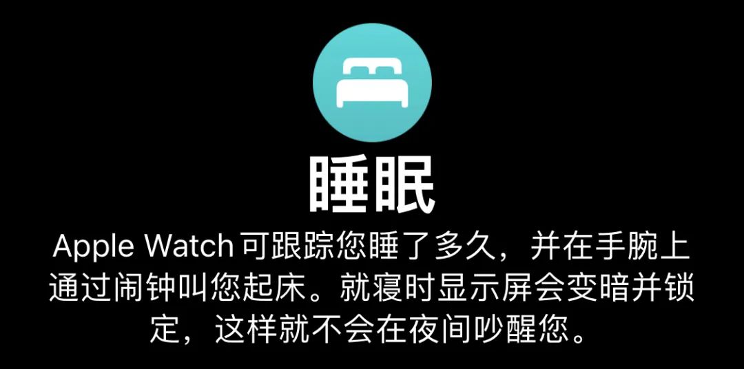 26个微量元素简称（微量元素叫什么）-硒宝网