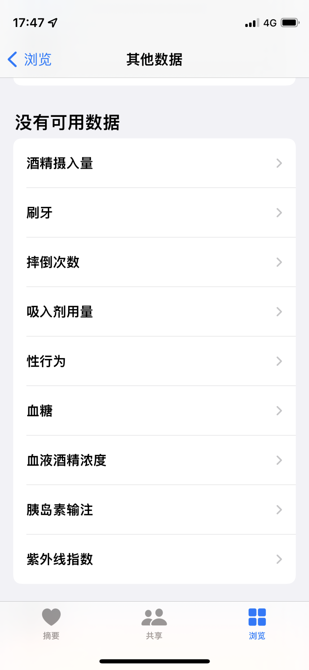 26个微量元素简称（微量元素叫什么）-硒宝网