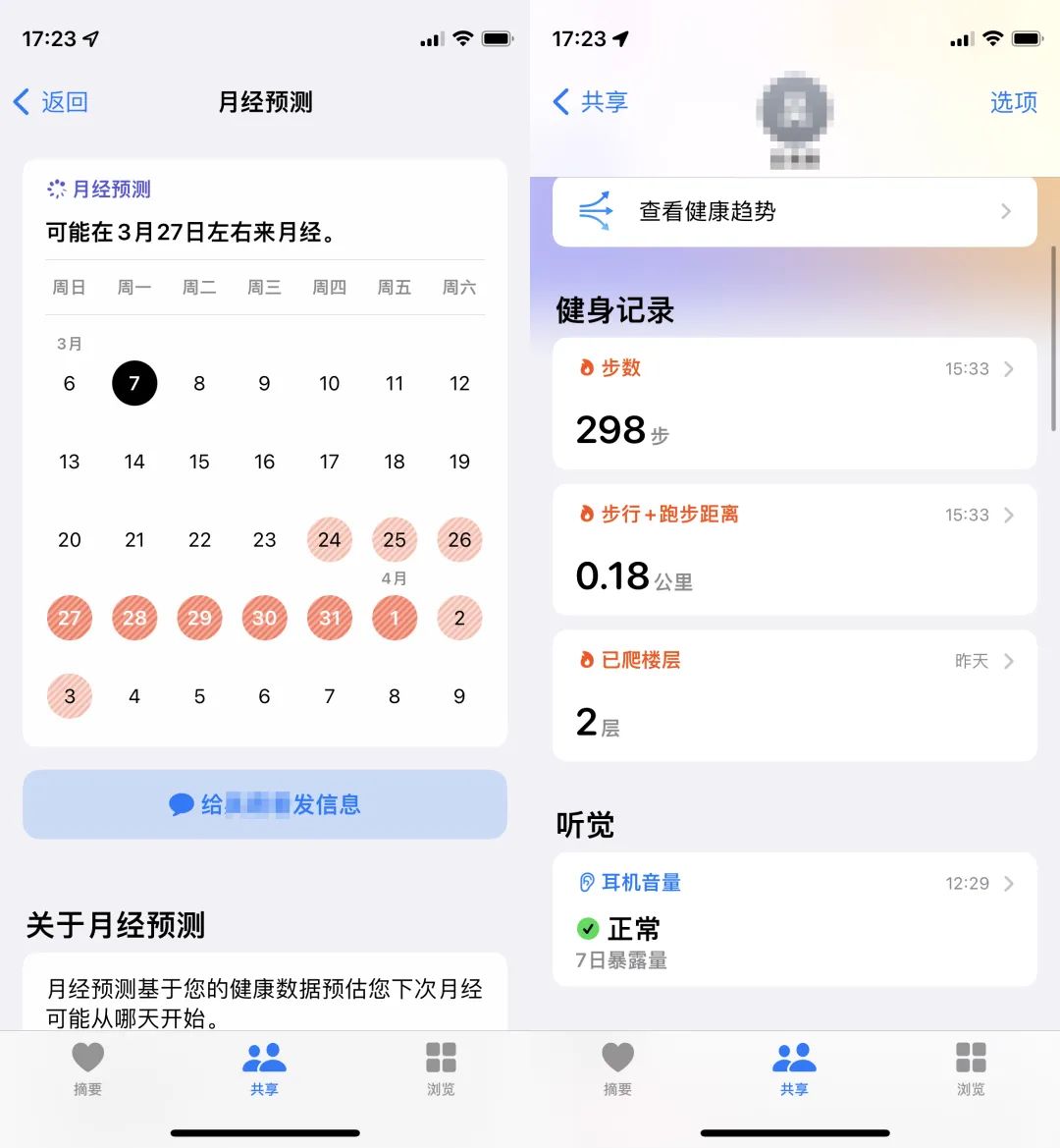 26个微量元素简称（微量元素叫什么）-硒宝网