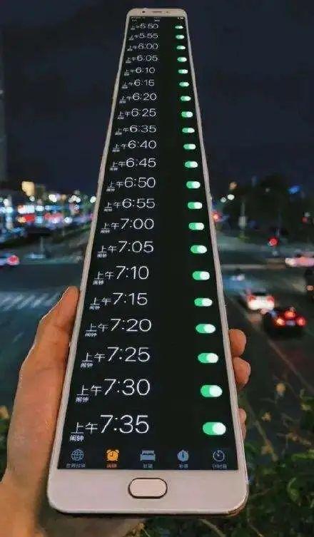 26个微量元素简称（微量元素叫什么）-硒宝网