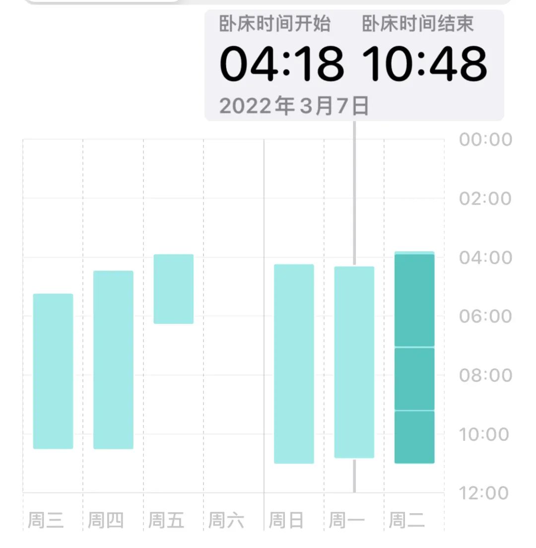 26个微量元素简称（微量元素叫什么）-硒宝网