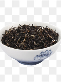 富硒茶为什么价格高（富硒茶产品的市场分析）-硒宝网