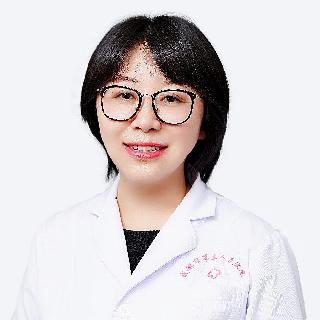 小孩查微量元素有用吗（给娃查微量元素需要空腹吗）-硒宝网