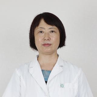 小孩查微量元素有用吗（给娃查微量元素需要空腹吗）-硒宝网