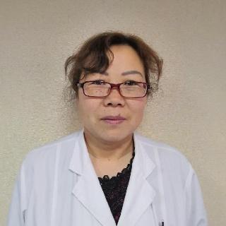 小孩查微量元素有用吗（给娃查微量元素需要空腹吗）-硒宝网