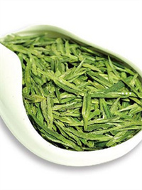 富硒茶为什么价格高（富硒茶叶硒含量标准）-硒宝网