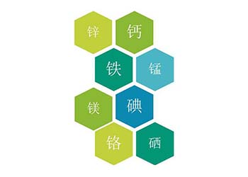 26个微量元素简称(简称微量元素有哪些)-硒宝网