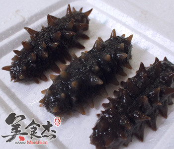 老年人吃什么补钙(补钙老年吃人参有用吗)-硒宝网