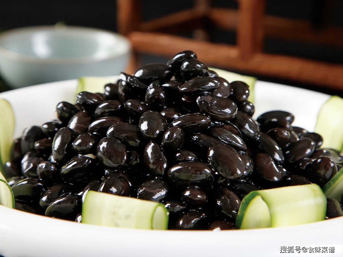 老年人吃什么补钙(补钙老年吃人参有用吗)-硒宝网