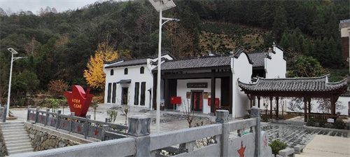 石台茶乡富硒土特产(石台特产富硒茶价格)-硒宝网