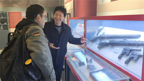 石台茶乡富硒土特产(石台特产富硒茶价格)-硒宝网