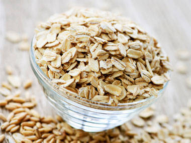 婴儿缺钙如何补钙(婴儿补钙缺钙吃什么)-硒宝网