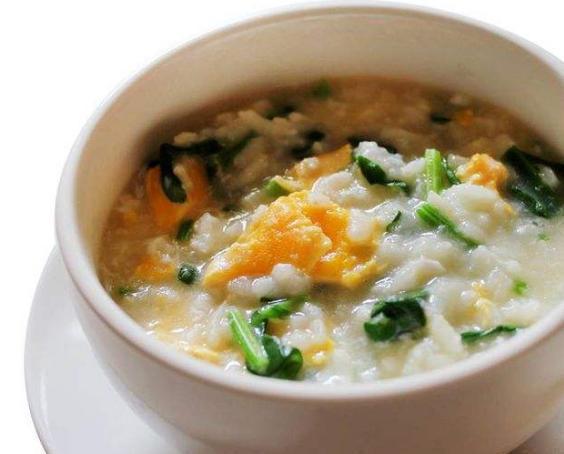 婴儿缺钙如何补钙(婴儿补钙缺钙吃什么)-硒宝网