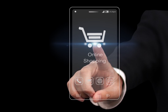 抖音安徽石台富硒茶(安徽石台山的富硒茶)-硒宝网