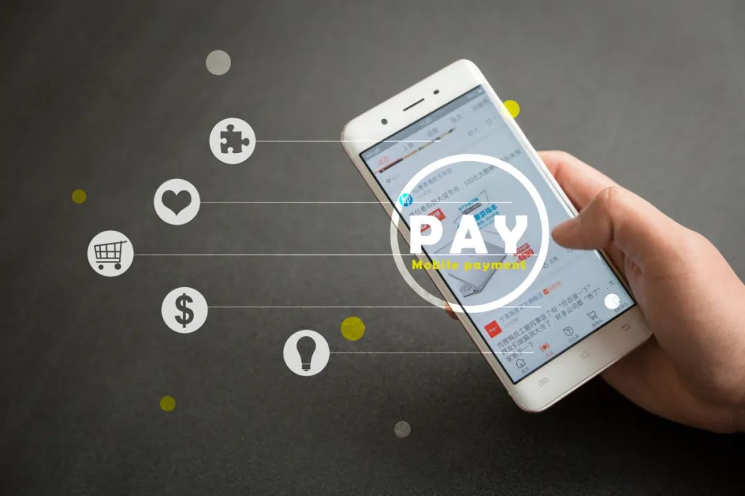 抖音安徽石台富硒茶(安徽石台山的富硒茶)-硒宝网