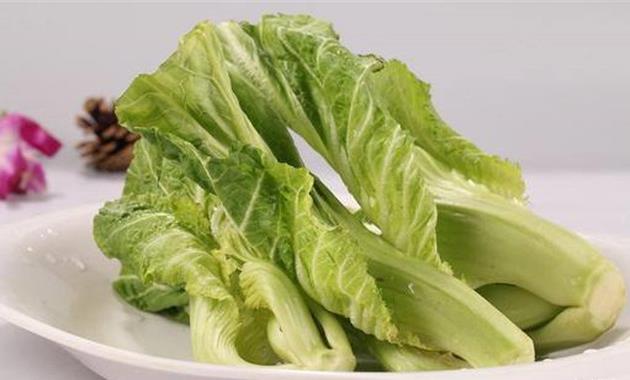 补钙吃什么食物最好最快(食物补钙好还是钙片好)-硒宝网