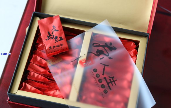 富硒茶为什么抗氧化(硒及抗氧化剂)-硒宝网