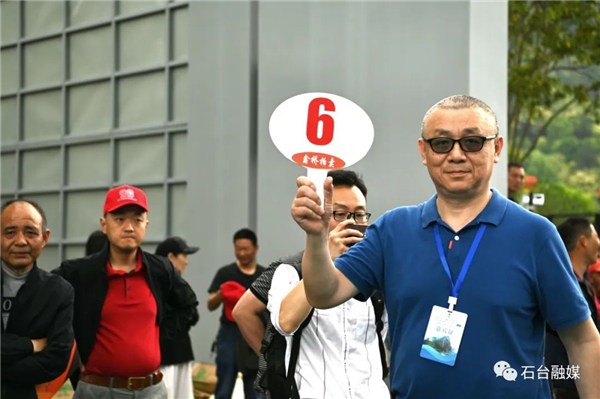 石台茶乡富硒土特产(石台富硒石)-硒宝网