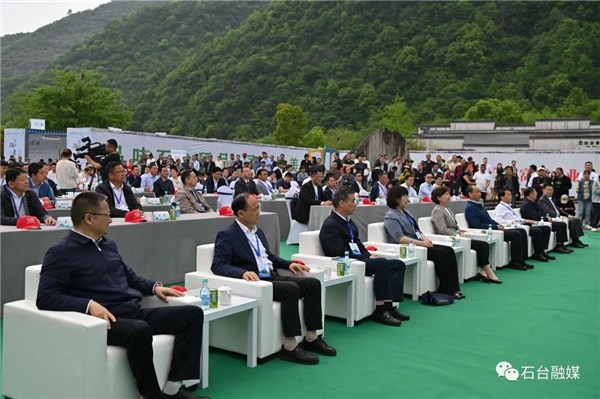 石台茶乡富硒土特产(石台富硒石)-硒宝网