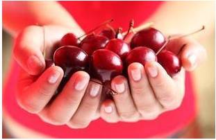 补铁补血的最好方法(补血方法好补铁吗)-硒宝网