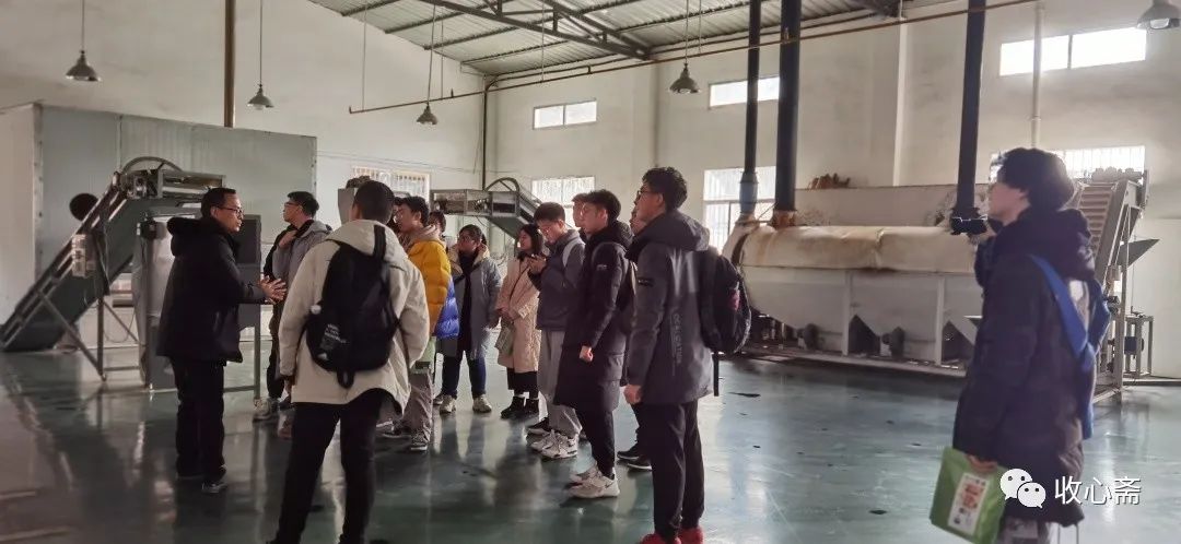 恩施富硒茶用农药吗（恩施富硒茶）-硒宝网