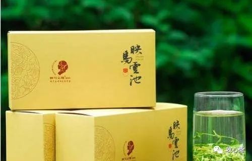 恩施富硒茶用农药吗（恩施富硒茶）-硒宝网