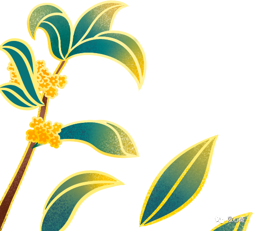 恩施富硒茶用农药吗（恩施富硒茶）-硒宝网