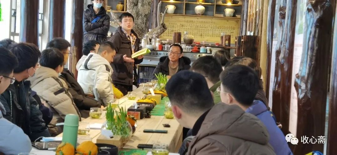 恩施富硒茶用农药吗（恩施富硒茶）-硒宝网