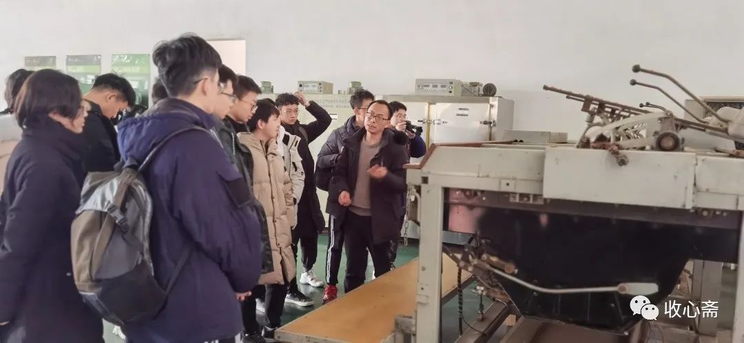 恩施富硒茶用农药吗（恩施富硒茶）-硒宝网