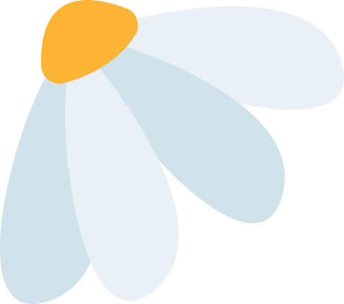 宝宝补锌（宝宝补锌的食物有哪些）-硒宝网