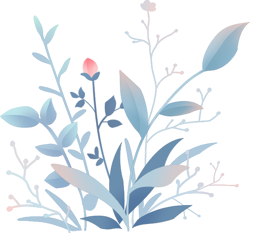 宝宝补锌（宝宝补锌的食物有哪些）-硒宝网