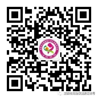 宝宝补锌（宝宝补锌的食物有哪些）-硒宝网