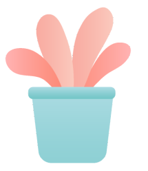 宝宝补锌（宝宝补锌的食物有哪些）-硒宝网