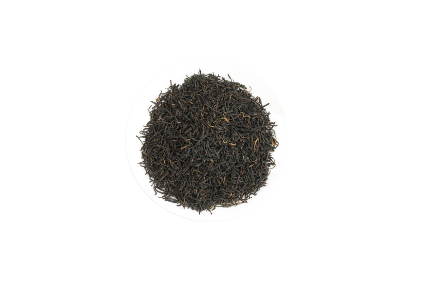 紫阳富硒茶保健作用(富硒紫阳茶多少钱一斤)-硒宝网