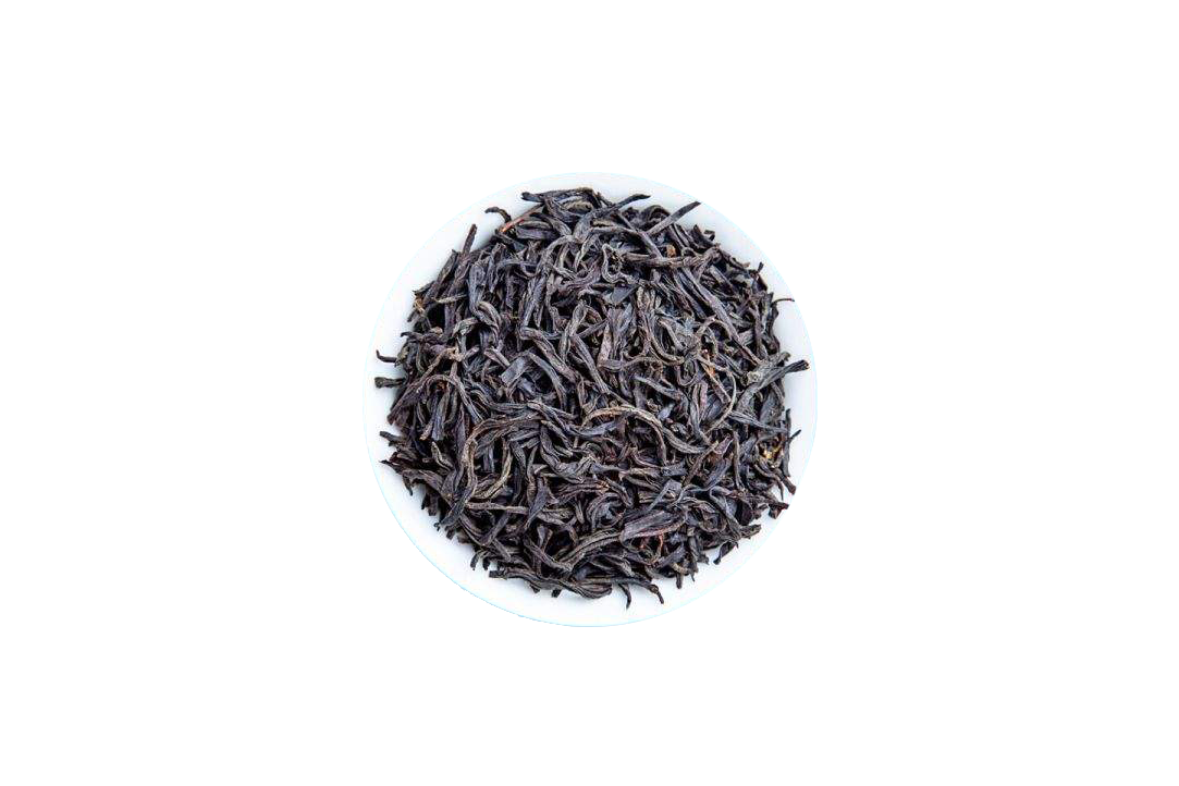 紫阳富硒茶保健作用(富硒紫阳茶多少钱一斤)-硒宝网