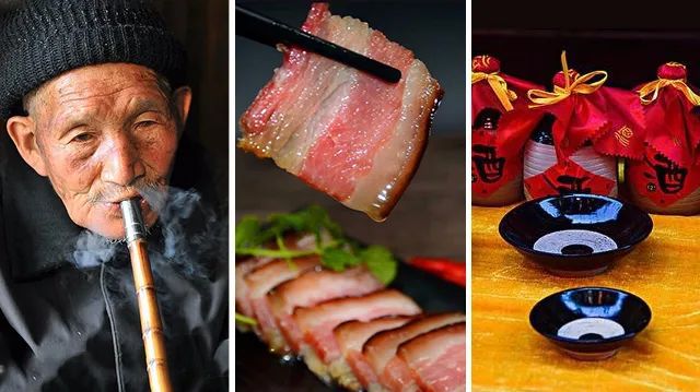 土家富硒藤茶是真的(土家富硒藤茶是什么味道)-硒宝网