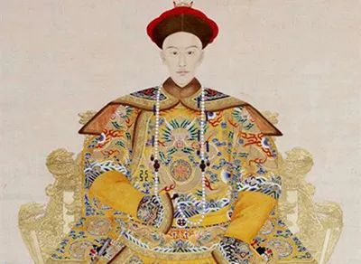 土家富硒藤茶是真的(土家富硒藤茶是什么味道)-硒宝网