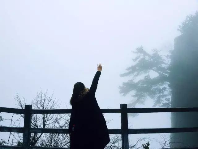 恩施富硒茶用农药吗（农药茶恩施富硒用量多少）-硒宝网